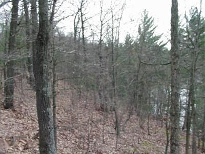2nd image of 3950 Monroe Rd