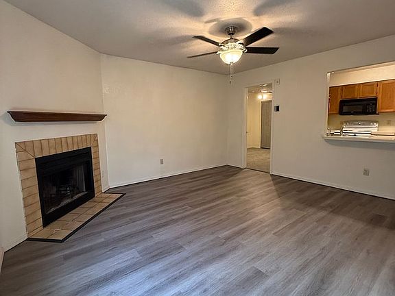 2nd image of 3000 Chautauqua Ave APT 143