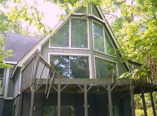 117 Barrett Cir, Anderson, SC 29621