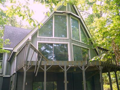 117 Barrett Cir, Anderson, SC, 29621