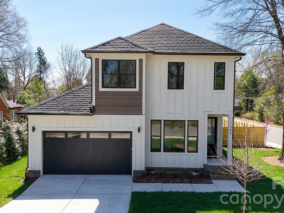 1st image of 1245 Bethel Rd