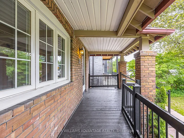 38 Hopedale Ave — Photo 45