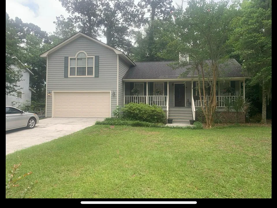 538 Oemler Loop