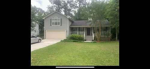 538 Oemler Loop Photo 1