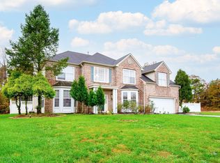 62 Hillside Dr, Manchester, NJ