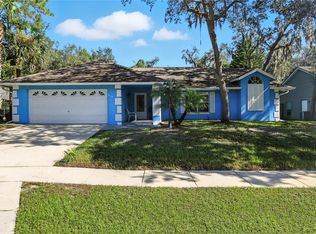 818 WIL O WIK DRIVE, CASSELBERRY, FL 32707