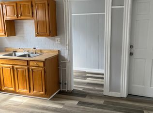 103 3rd St #2-R, Leominster, MA 01453
