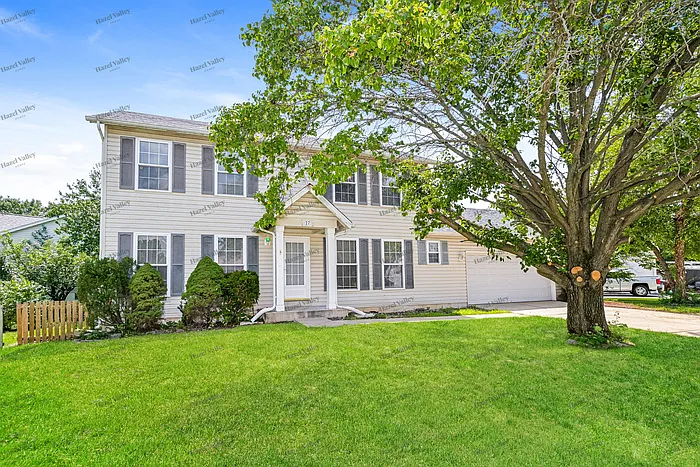27 Winding Trails Cir — Photo 1