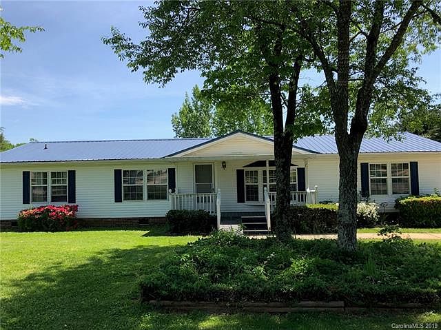 1st image of 125 Buckwheat Dr