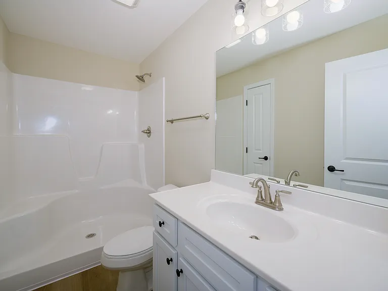 8718 Whistling Straits Way #5 — Photo 12