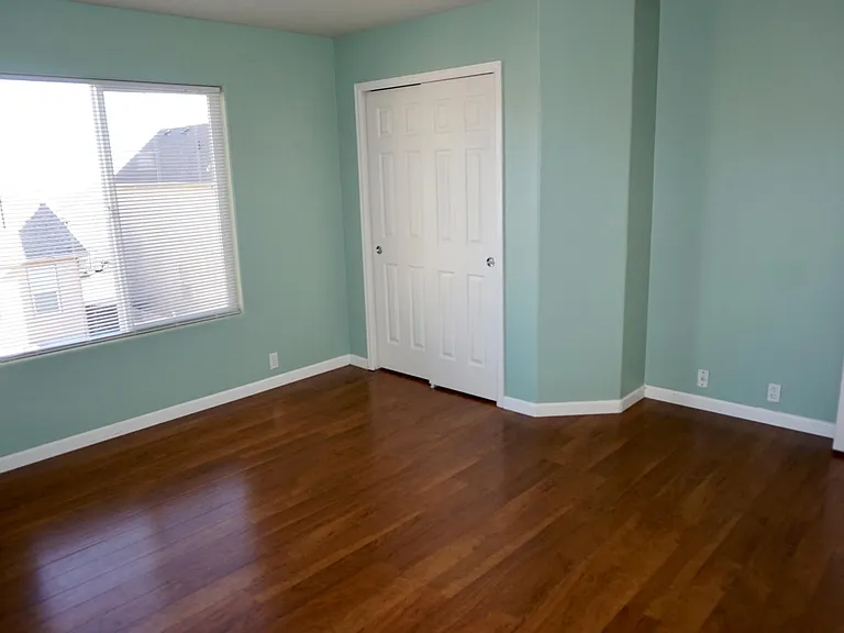 11882 Trissino Hts — Photo 13