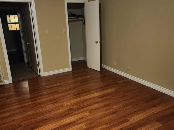 1351 W 227th St APT 9, Torrance, CA 90501