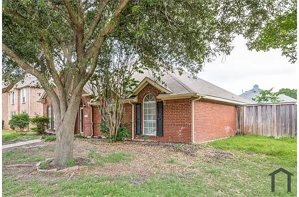 Building Photo - 11304 Amber Valley Dr