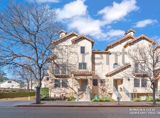 368 Bryant St, Mountain View, CA 94041