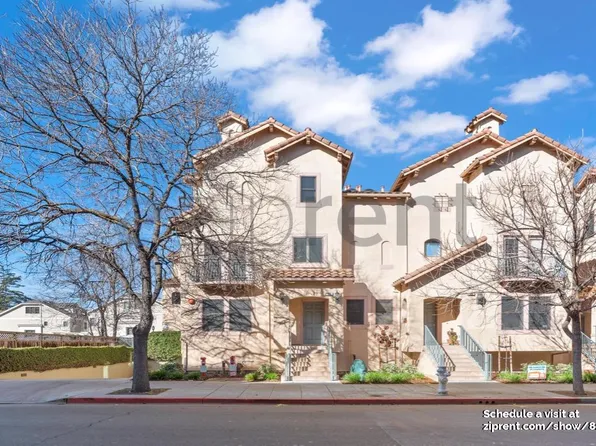 368 Bryant St, Mountain View, CA 94041