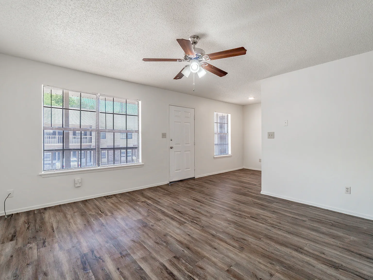 Baldwin Apartments — Photo 4