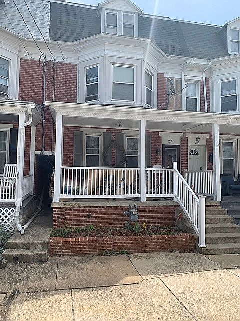 1st image of 27 S Franklin St
