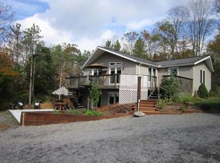 39 French Hill Rd, Lansing, NY 14882