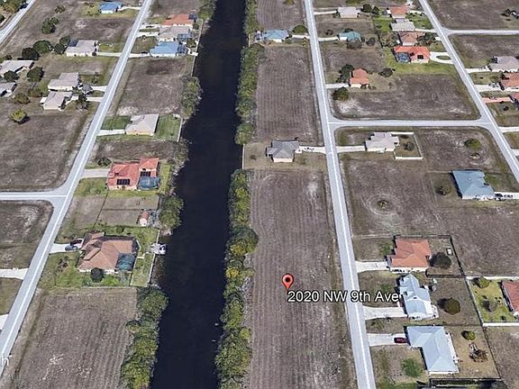 3rd image of 2020 NW 9th Ave