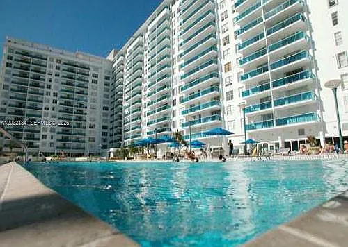 2301 Collins Ave #843 — Photo 27