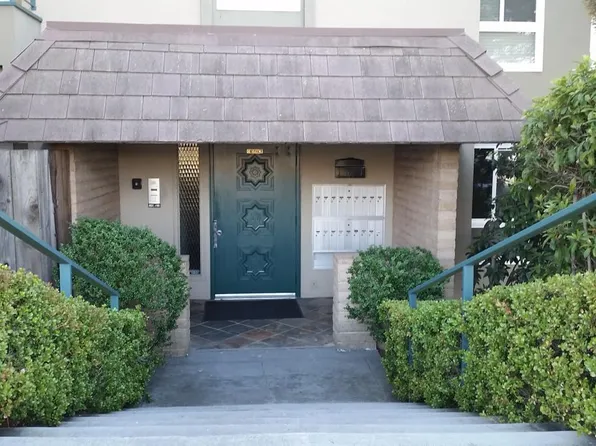 1241 W Hillsdale Blvd, San Mateo, CA 94403