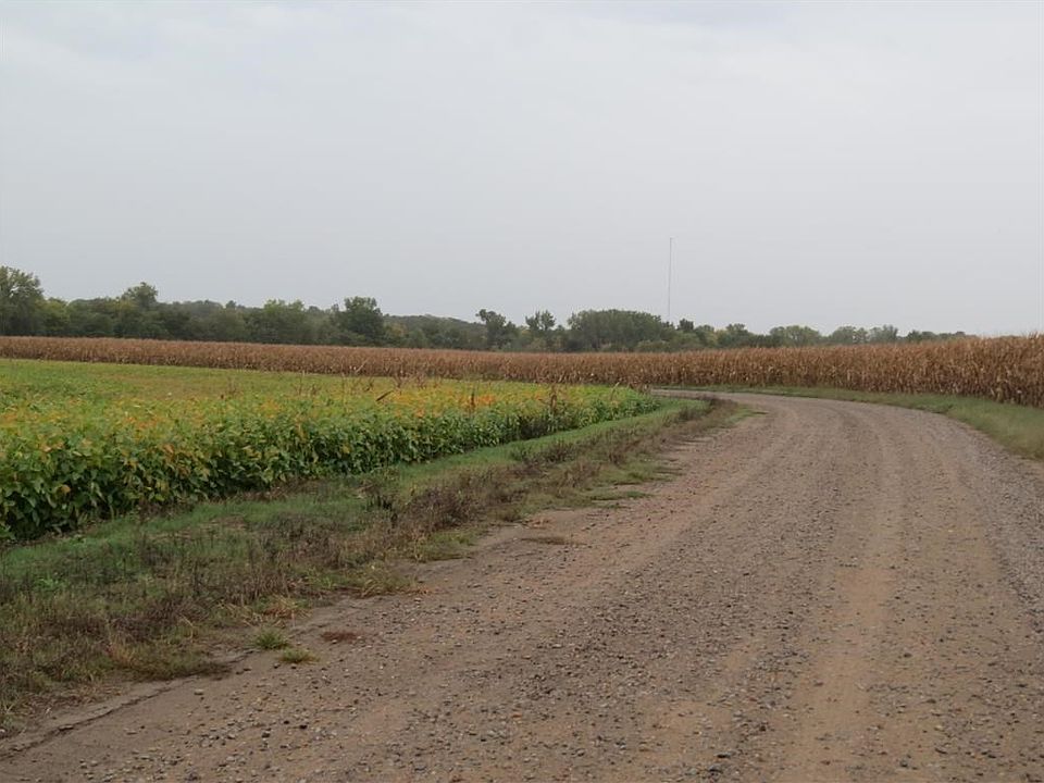 2nd image of 472 Road