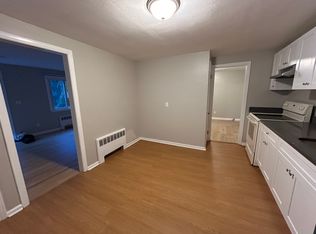 681 Circular Ave, Hamden, CT 06514