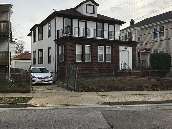 514 Riverside Blvd, Long Beach, NY 11561