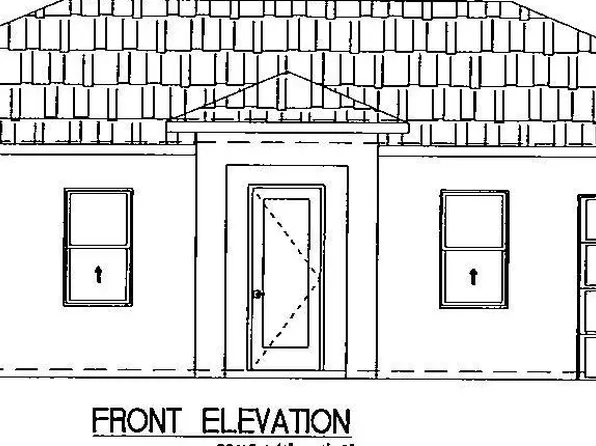 27093 Aloha Dr, Punta Gorda, FL 33955