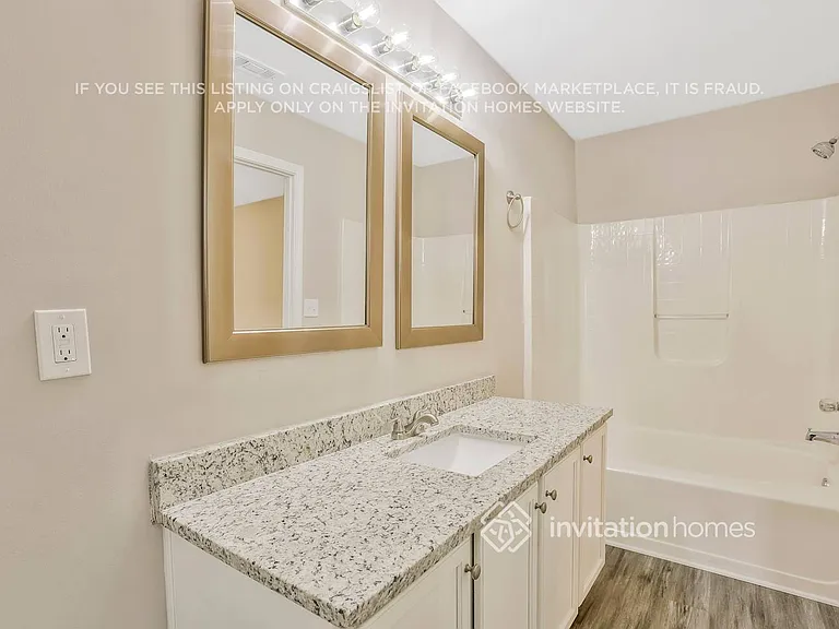 2201 Clayton Rdg — Photo 17