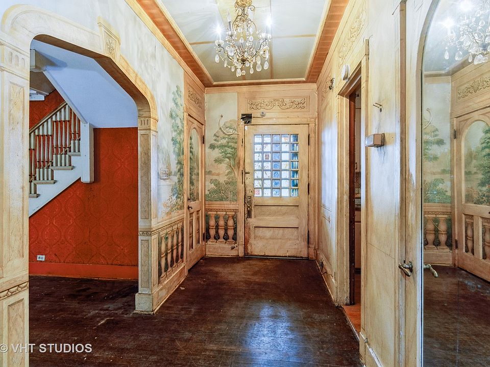 940 W Castlewood Ter, Chicago, IL 60640 Zillow