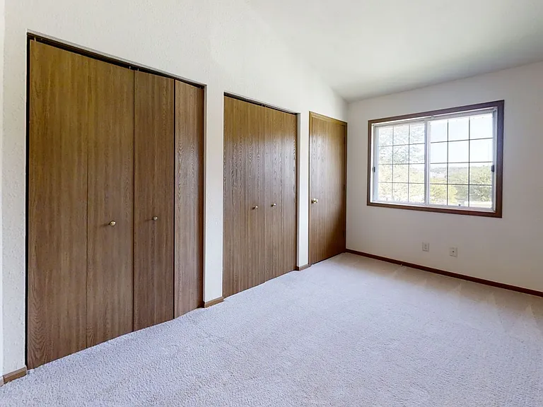 N86W14240 Fond Du Lac Ave #14240 — Photo 7