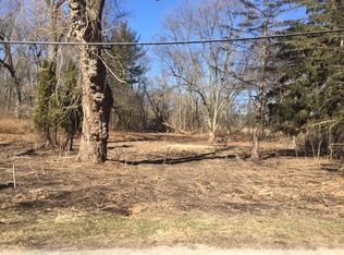 N3361 Jute Rd, Lake Geneva, WI 53147