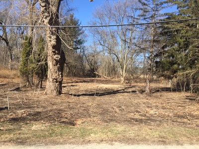 N3361 Jute Rd, Lake Geneva, WI, 53147