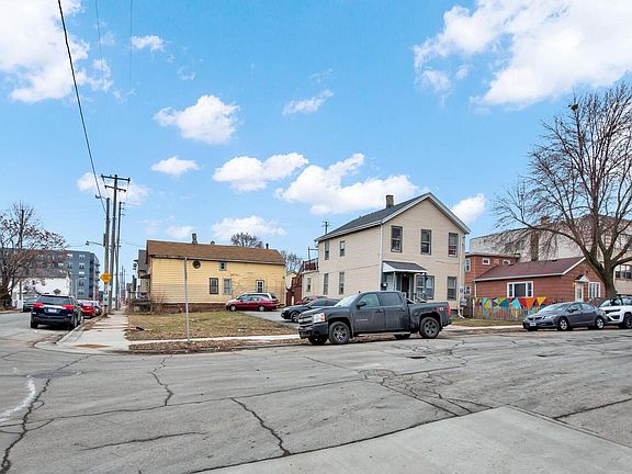 5th image of 708 South 7th STREET #710