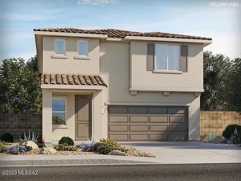 1st image of 12538 E Patch Dr