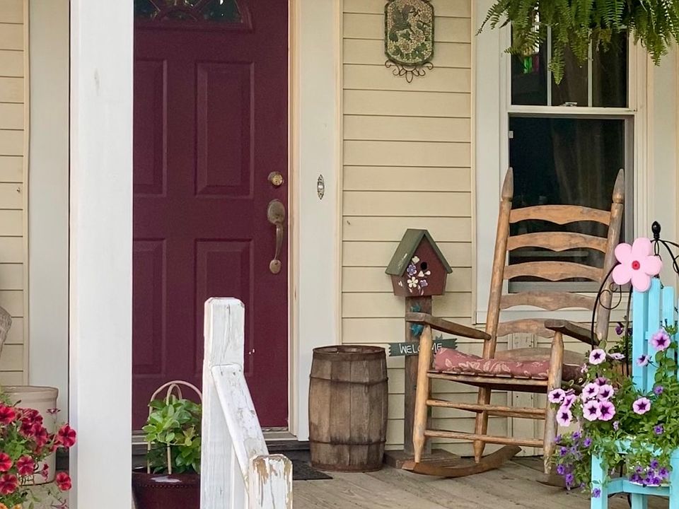 299 Mohawk Dr, Tribes Hill, NY 12177 Zillow