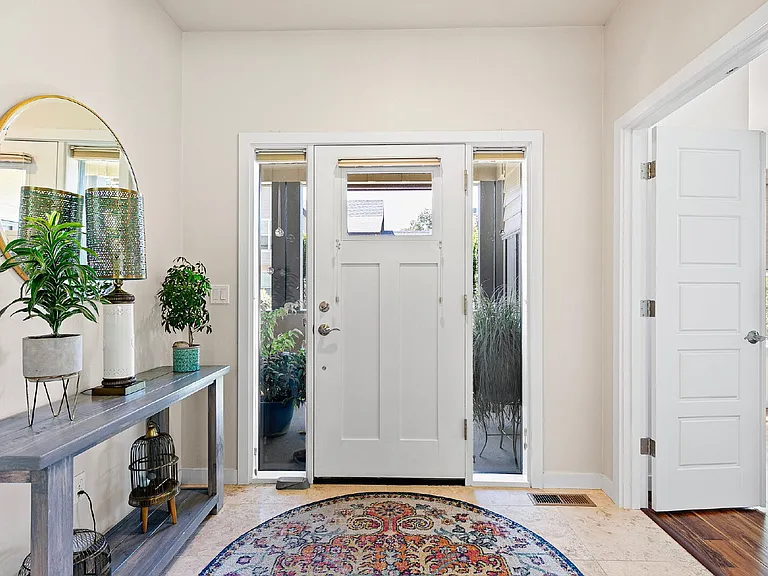 355 Mia Ln #2 — Photo 21