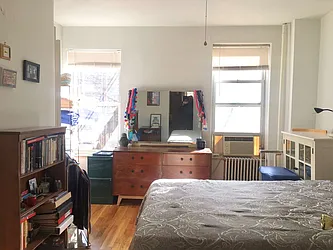 Rented by Realty Collective