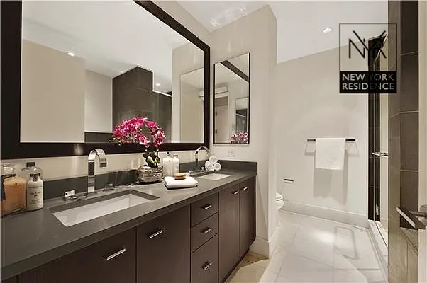 Rented by New York Residence | media 41