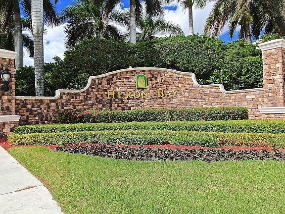5th image of 6246 NW 125th Avenue
