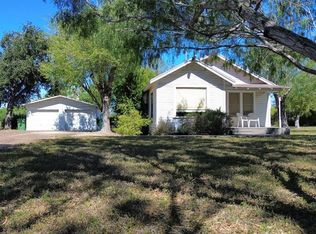 815 E Hidalgo Ave #9B, Raymondville, TX 78580