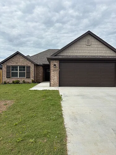 1108 Calla Lily Ave Photo 1