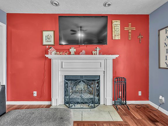 5th image of 3481 Sandpiper Dr
