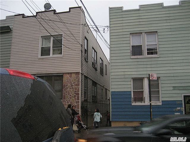 2813736_1