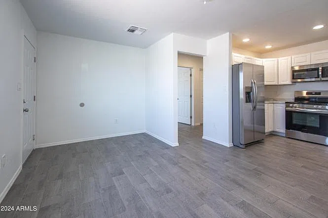 10207 W Century Dr — Photo 4