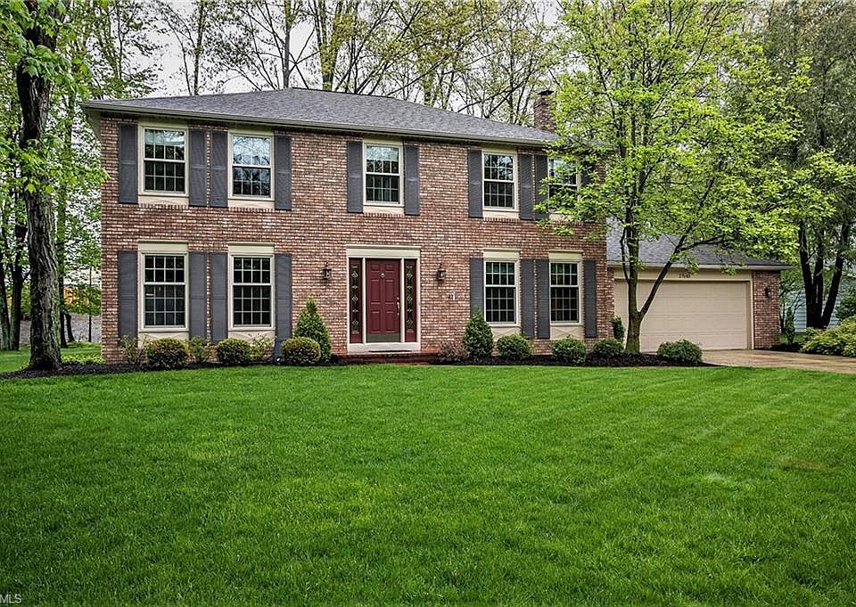 1st image of 27640 Bryandale Dr