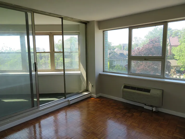 101 Mulberry St #519 — Photo 15