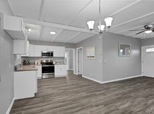 1180 Becker Rd, Landers, CA 92285