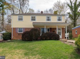 1302 Kopley Rd, Flourtown, PA 19031